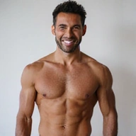 Markus nach der Transformation