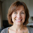 Porträt von Anna M.